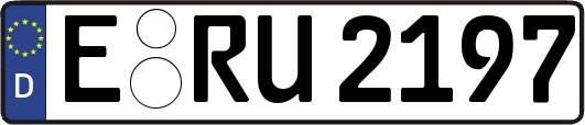 E-RU2197