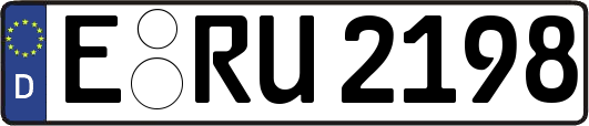 E-RU2198