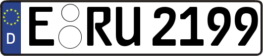 E-RU2199