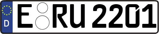 E-RU2201