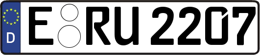 E-RU2207