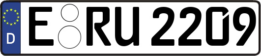 E-RU2209