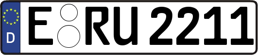 E-RU2211