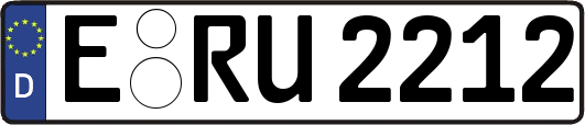 E-RU2212