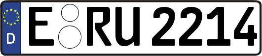 E-RU2214