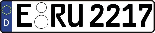 E-RU2217