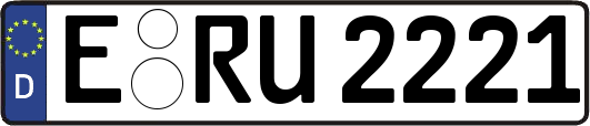 E-RU2221