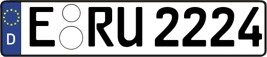 E-RU2224