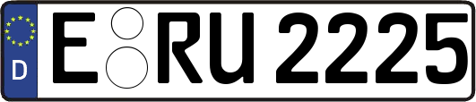 E-RU2225
