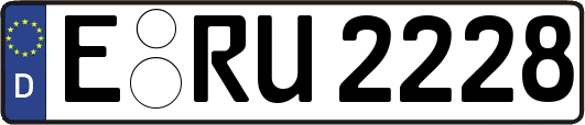E-RU2228
