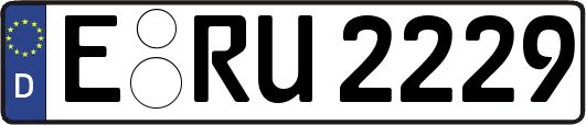 E-RU2229