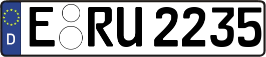 E-RU2235