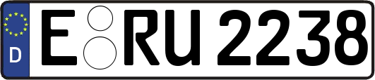 E-RU2238