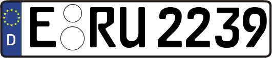 E-RU2239