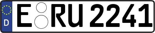 E-RU2241