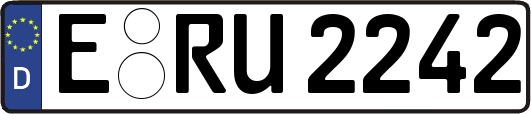 E-RU2242