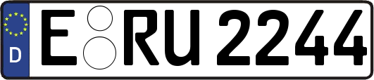 E-RU2244