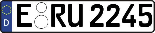 E-RU2245