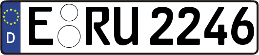 E-RU2246