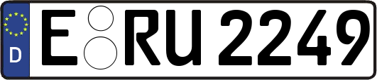 E-RU2249