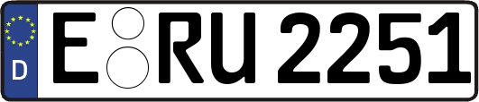 E-RU2251