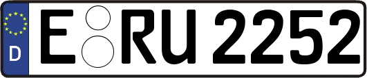 E-RU2252