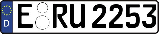 E-RU2253