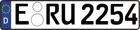 E-RU2254