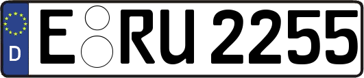 E-RU2255