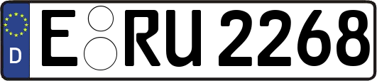 E-RU2268