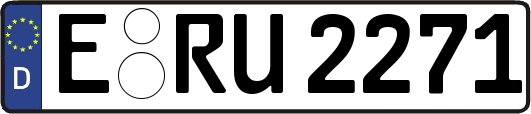 E-RU2271