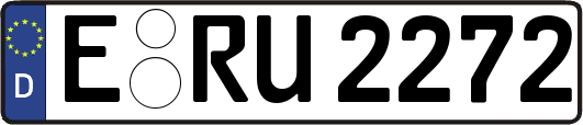 E-RU2272