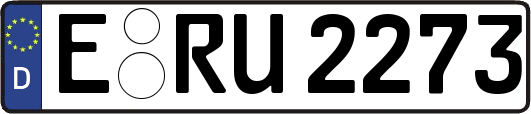 E-RU2273