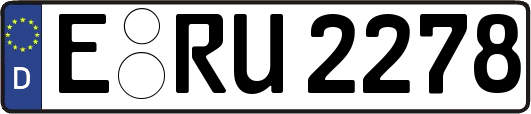 E-RU2278