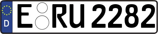E-RU2282