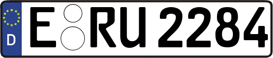 E-RU2284