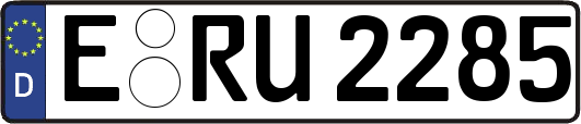 E-RU2285