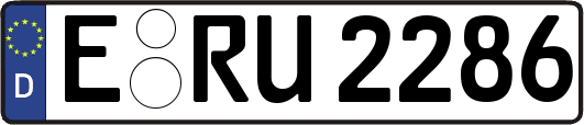 E-RU2286