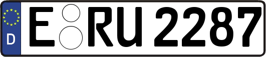 E-RU2287
