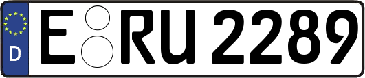 E-RU2289