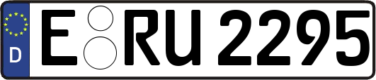 E-RU2295