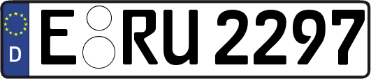 E-RU2297
