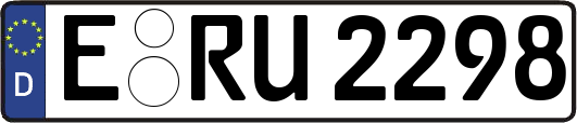 E-RU2298