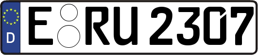 E-RU2307