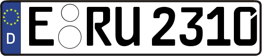 E-RU2310