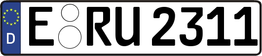 E-RU2311