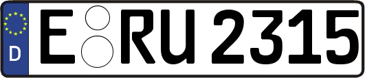 E-RU2315
