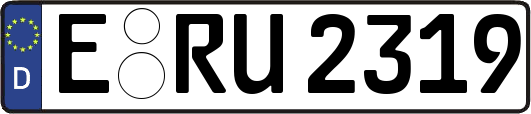 E-RU2319