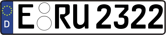 E-RU2322