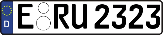 E-RU2323